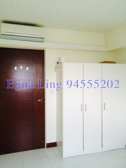 Blk 18D Holland Drive (Queenstown), HDB 4 Rooms #151614992